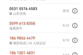 寻甸如何避免债务纠纷？专业追讨公司教您应对之策